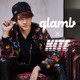 声優・石川界人がアパレルプロデュース！「glamb」とコラボで3アイテム登場 画像