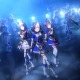 イケメンな「ウマ娘」は誰だ!?─凛々しくカッコいい“あの子”を選ぶアンケートを開催！ 画像