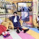 下野紘＆内田真礼が借金まみれに!? ゲスト・永塚拓馬と“人生ゲーム”で遊んだ「声優と夜あそび」 画像