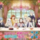 “光”キャラといえば？ 3位「はめふら」マリア、2位「七つの大罪」エリザベス、1位は…＜21年版＞ 画像