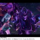 AKB0048×アクエリオンが360度のバーチャルリアリティ映像に TGS2014で紹介 画像