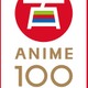 世界最大規模の“日本のアニメ”データベース「アニメ大全」試験的公開　14,000作品以上の基本情報を網羅 画像