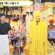関智一の強いこだわりに畠中祐がタジタジ!? “ラーメンプロジェクト”が始動した「声優と夜あそび 金」 画像