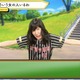 前野智昭扮する“智子”が小林千晃にデレデレ!?「声優と夜あそび 月」 画像
