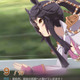 『ウマ娘』最も推したい「先行ウマ娘」は？ オグリ、ライス、テイオーが三つ巴の激戦！【アンケ結果】 画像