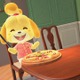 『あつ森 ハッピーホームパラダイス』で推しキャラの別荘を作ったら、沼に囚われてしまった話 画像