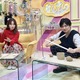「先生！私の方が綺麗よ！」下野紘と内田真礼の“奥様コント”に視聴者大爆笑！ 声優と夜あそび 画像