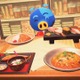 飯テロ注意！『あつ森』見てるだけでお腹が空くご飯もの5選！定番のカレーから、レアなインド風炊き込みご飯まで 画像