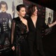 「バイオハザード」TVシリーズ企画　映画シリーズの独コンスタンティン・フィルムが明らかに 画像