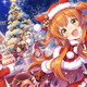 『ウマ娘』クリスマス、年末年始はログインを忘れないで！特別ボイスが聞ける「絶対にプレイしたい記念日」ひとまとめ 画像