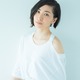 声優・坂本真綾、妊娠を発表「私たち夫婦にとって待ち望んでいたことが叶いとても嬉しいです」　2011年に鈴村健一と結婚 画像