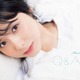 声優・津田美波のフォトブック「ミナミのコバコ」が電子書籍化！111の質問に回答 画像