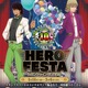 「TIGER & BUNNY」ヒーローたちの活躍を称えよう！10周年記念イベント開催＆グッズ情報 画像