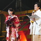 「声優紅白歌合戦 2022」関智一、日高のり子ら豪華声優たちが歌の競演♪優勝したのは…？【開催レポ】 画像