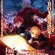 「Fate/staynight[Unlimited BladeWorks]」　1stシーズンBD-BOXを2015年3月25日発売決定 画像