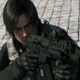 「バイオハザード ダムネーション」　フルCGの新たな可能性を伝える特報映像公開 画像
