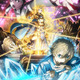 ベスト“コンビ”なキャラといえば？ 3位「SAO」キリトとユージオ、2位「文スト」太宰治と中原中也、1位は… 画像