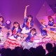 でんぱ組.inc、VALSHE、THE ポッシボーたちが世界に魅せた　TIMM SHOWCASE LIVE 2014 Anison-Idol Night 画像