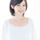 【1月31日～2月6日生まれの声優さんは？】M・A・Oさん、能登麻美子さん、戸松遥さん… 画像