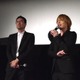 中田ヤスタカも登壇「アップルシード アルファ」ジャパン・プレミア　国内公開は2015年1月17日 画像
