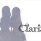 アリス卒業から5ヶ月、新生“ClariS”が始動! 「リスアニ!」に 新メンバーを加えた音源収録 画像