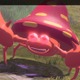 『ポケモンレジェンズ アルセウス』「レベル上げのコツ」を伝授！難しく感じたら野生のポケモンを倒そう 画像