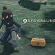 『ポケモンレジェンズ アルセウス』「落とし物」実はかなりのメリットあり！積極的に拾おう 画像