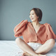 斉藤朱夏、Lynn、久保田未夢…寒い冬もぽっかぽかになるオススメ写真集【女性声優編】 画像