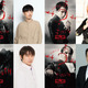 櫻井孝宏、石田彰ら映画「ザ・バットマン」で吹替！予告＆コメント到着“参加できて光栄” 画像