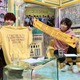 代表・浪川大輔が石川界人をプロデュース!? 新プロフィールを完成？させた「声優と夜あそび 木」 画像