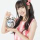 水樹奈々があなたの名前を呼ぶモーニングコール　カルビーとコラボ第6弾 画像