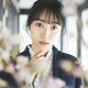Aqours・小林愛香、約3年ぶりとなる2nd写真集発売決定！“大胆に髪を切りました” 画像
