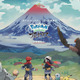 『ポケモンレジェンズ アルセウス』出発進行！人気キャラの再登場に感動の声「激アツすぎて泣いた」 画像