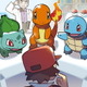 『ポケモン ソード・シールド』『ポケモンユナイト』などで新情報公開へ！シリーズ記念企画「Pokémon Day」始動 画像