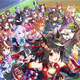 「ウマ娘」1周年記念アニメを公開！ 4thライブ続報や年末ドキュメンタリー公開も 画像