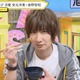 前野智昭、「声優と夜あそび」のMC“お休み”を発表　安元洋貴は来シーズンも継続に 画像