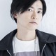 下野紘、「ドラえもん」初出演！「声優やってて本当によかったなぁ」　ジャイ子が恋する超モテモテ小学生役に 画像
