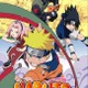 「NARUTO」全220話、dビデオで一挙配信  あの頃ナルトも自分も若かった 画像