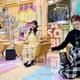 小松未可子＆上坂すみれ＆徳井青空の“破壊の水曜日”も最終回！「声優と夜あそび」 画像