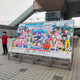 「AnimeJapan 2022」ビッグサイトにて開幕！―3年ぶりのリアル開催に 画像