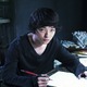 「バクマン。」新妻エイジ役に染谷将太　天才若手マンガ家を演じる 画像