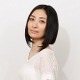 「幸腹グラフィティ」いただきますは坂本真綾のオープニングと共に 画像