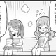 【マンガ】ガールズ＆パンツァー「４コマでパンツァー・フォー！」（335） 画像
