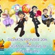 「デジモン」アニメ＆ファンコミュニティ、周年記念イベントが続々決定！ お祝い記念イラストも到着 画像