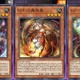 『遊戯王 マスターデュエル』“食べられちゃいたい”くらいキュート!?「蟲惑魔デッキ」の魅力とは 画像