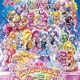 2015年春の「映画プリキュア」はダンスと歌に進化　『春のカーニバル♪』3月14日公開決定 画像