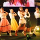 声優・伊藤美来がライブツアー2022で伝えた感謝と軌跡「みなさんに笑って帰って欲しい！」【レポート】 画像
