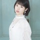 「ドラえもん」声優・東山奈央が台風の子ども・フー子役を熱演！ 4月23日放送回にて 画像