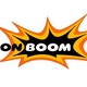 Toom Boomのアニメ制作ソフト日本語版発売、日本語公式サイトオープン 画像