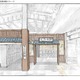 「妖怪ウォッチ」トレインが山手線や環状線に登場、リアル「ケマモト駅」も出現!? 画像